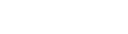 Softgic
