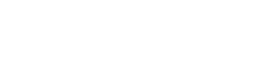 Softgic